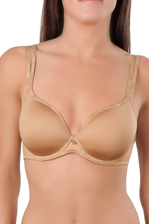 Lise Charmel A19 Mode Pure Coque bra